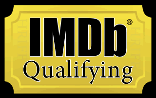 imdb